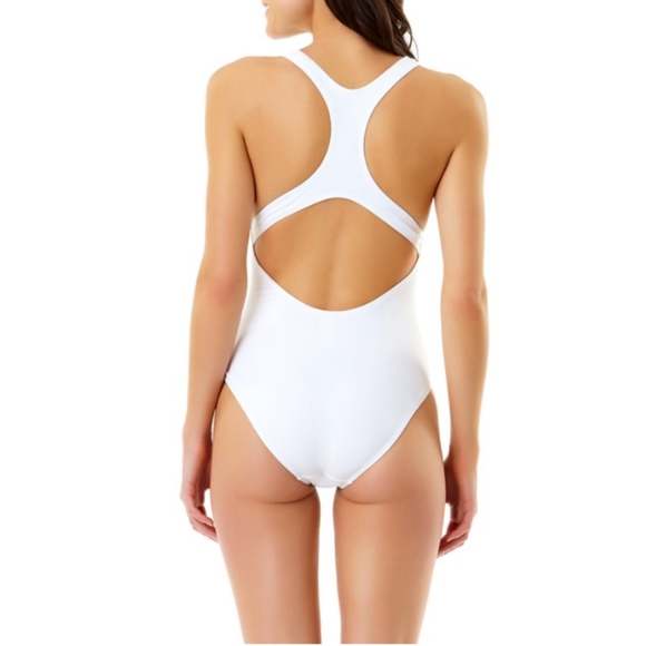 Slay All Day One-piece Swimsuit M - Picture 3 of 6